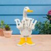 QUACKERS DUCK inBATHin - Image 2