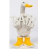 QUACKERS DUCK inBATHin