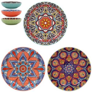 22cm TUSCANY BOWL