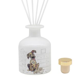 MURPHY MUTT DIFFUSER