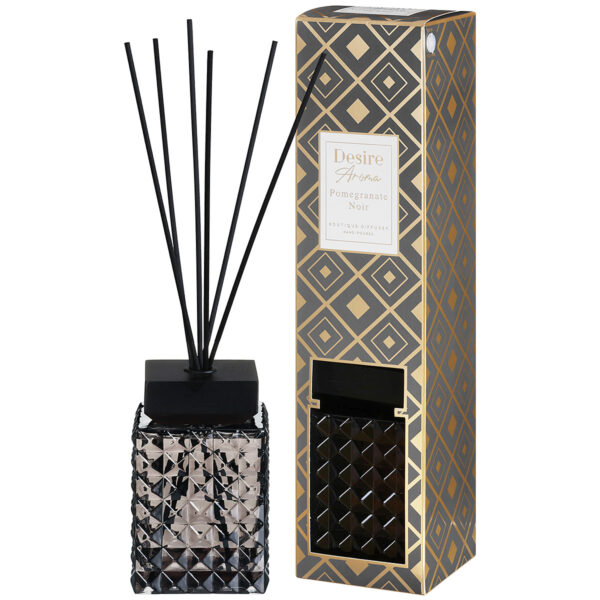 1000ml POMEGRANATE NOIR DIFFUSER - Image 2