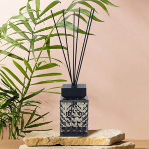 1000ml POMEGRANATE NOIR DIFFUSER