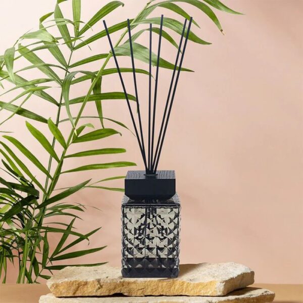 1000ml POMEGRANATE NOIR DIFFUSER