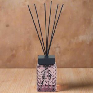 1000ml OUD & BERGAMOT DIFFUSER