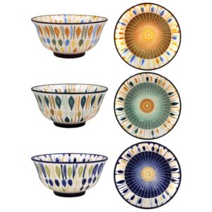 12cm CASA BOWL