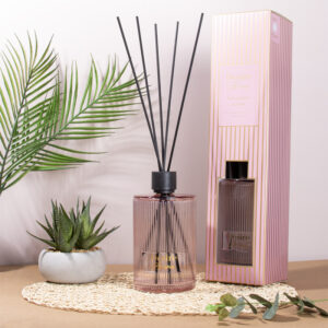 VELVET ROSE & OUD DIFFUSER 1000ml