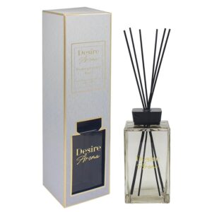 POMEGRANATE NOIR DIFFUSER 2000ml