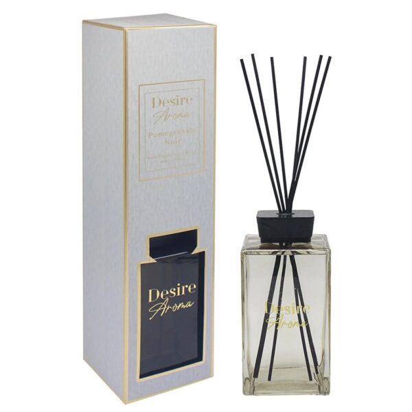 POMEGRANATE NOIR DIFFUSER 2000ml