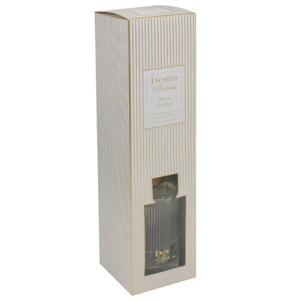 WHITE TEA DIFFUSER 1000ml - Image 2