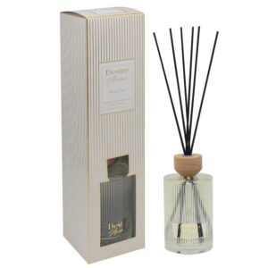 WHITE TEA DIFFUSER 1000ml