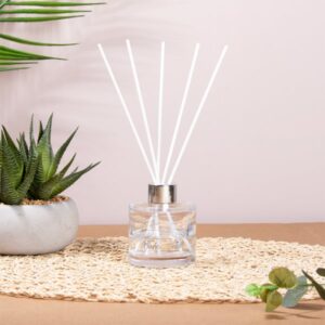 WARM COTTON DIFFUSER 100ml