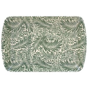 LARKSPUR TRAY SMALL