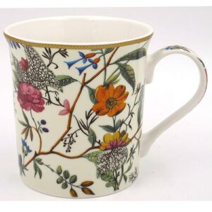 KILBURN MUG