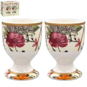 KILBURN EGG CUPS