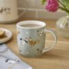 HEN HOUSE LANE MUG - Image 2