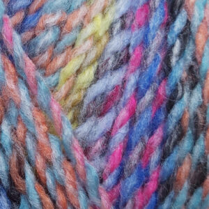 200g MARBLE CHUNKY TASTE OF SUMMER