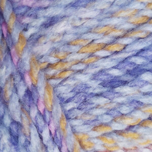 200g MARBLE CHUNKY SURF