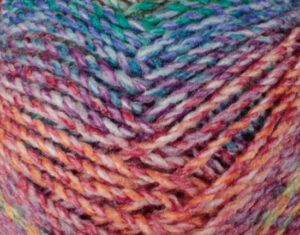 200g MARBLE CHUNKY SPICE