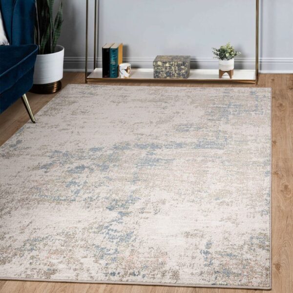 80x140 OPAL RUG - OP01 - Image 2