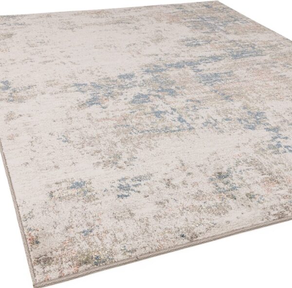 80x140 OPAL RUG - OP01 - Image 3