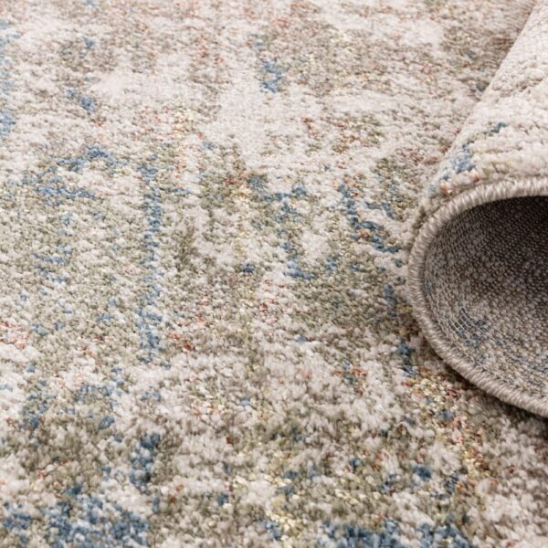 80x140 OPAL RUG - OP01 - Image 4