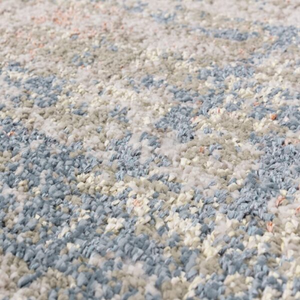 80x140 OPAL RUG - OP01 - Image 5