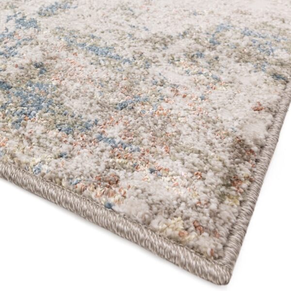 80x140 OPAL RUG - OP01 - Image 6