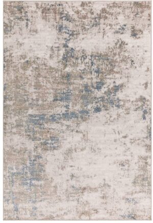 80x140 OPAL RUG - OP01