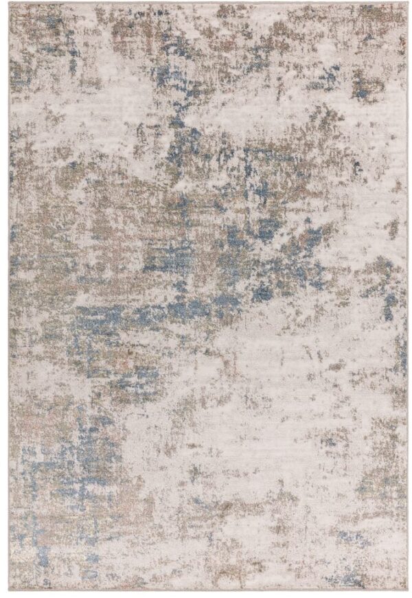 80x140 OPAL RUG - OP01