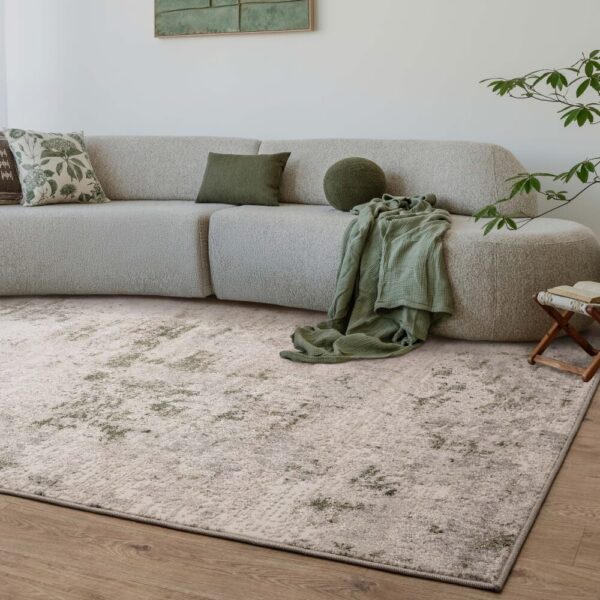 80x140 OPAL RUG - OP03 - Image 2