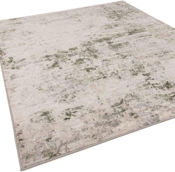 80x140 OPAL RUG - OP03 - Image 3