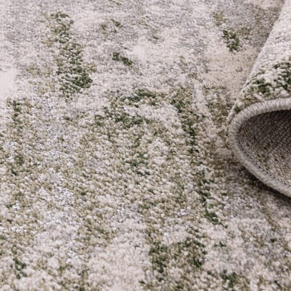 80x140 OPAL RUG - OP03 - Image 4