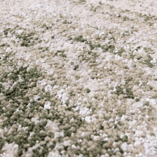80x140 OPAL RUG - OP03 - Image 5
