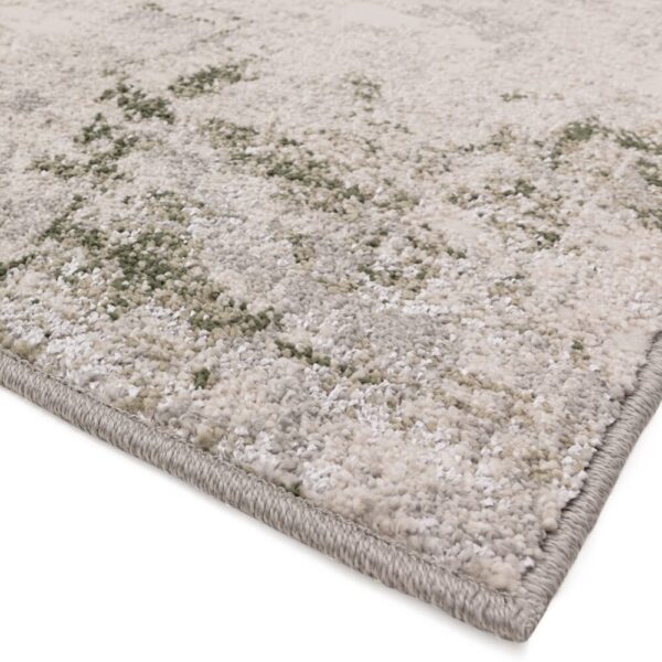 80x140 OPAL RUG - OP03 - Image 6