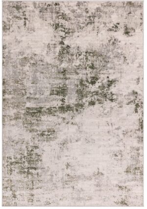 80x140 OPAL RUG - OP03