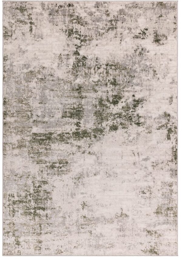 80x140 OPAL RUG - OP03