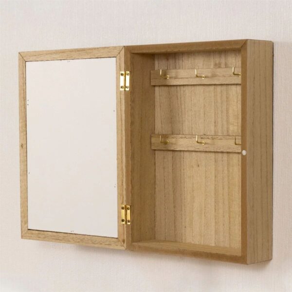 PEBBLE FAMILY KEY BOX - Image 2