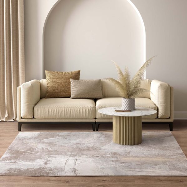120x170 STELLAR ST02 RUG - Image 2