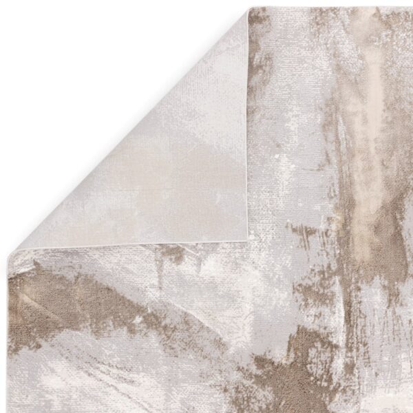 120x170 STELLAR ST02 RUG - Image 3