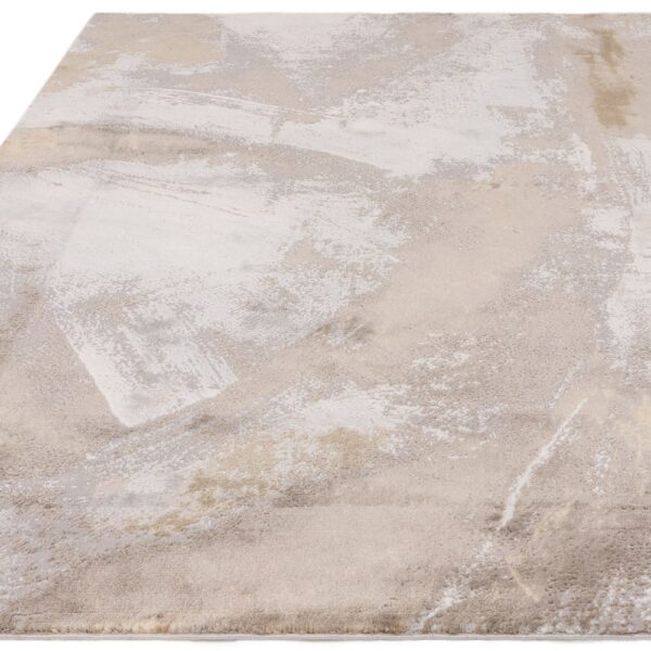 120x170 STELLAR ST02 RUG - Image 4