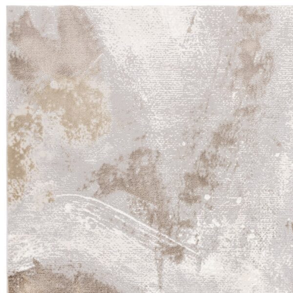 120x170 STELLAR ST02 RUG - Image 5