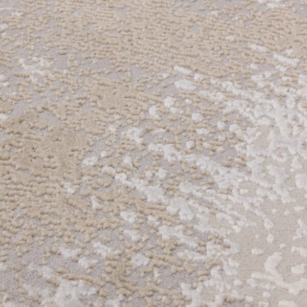 120x170 STELLAR ST02 RUG - Image 6