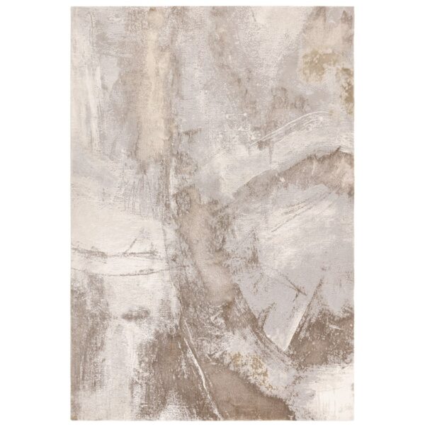 120x170 STELLAR ST02 RUG