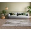 120x170 STELLAR ST04 RUG - Image 2