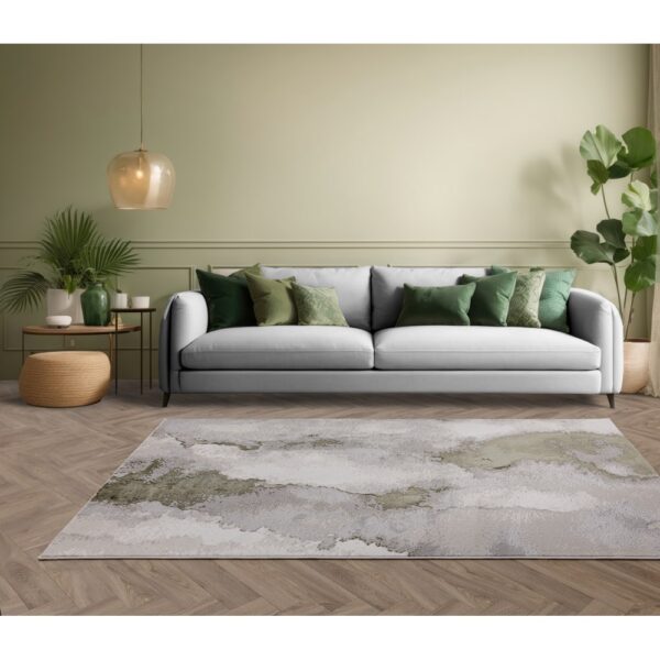 120x170 STELLAR ST04 RUG - Image 2