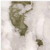 120x170 STELLAR ST04 RUG - Image 3