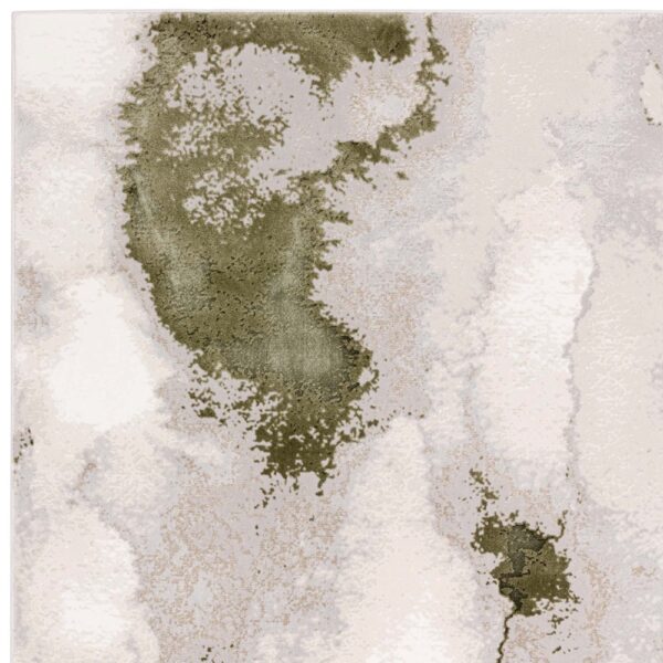 120x170 STELLAR ST04 RUG - Image 3