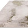 120x170 STELLAR ST04 RUG - Image 4