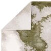 120x170 STELLAR ST04 RUG - Image 6