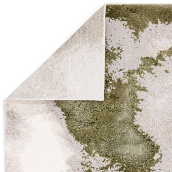 120x170 STELLAR ST04 RUG - Image 6